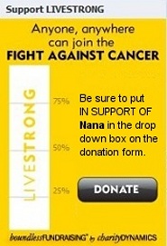 Please Donate