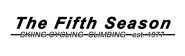 The Fifth Season