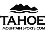 Tahoe Mountain Sports