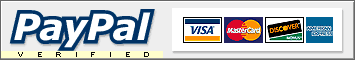 PayPal Link Image