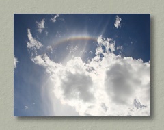 Sun Dog