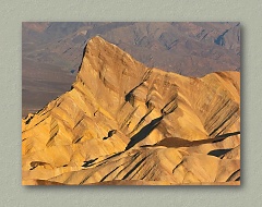 Zabriski Point